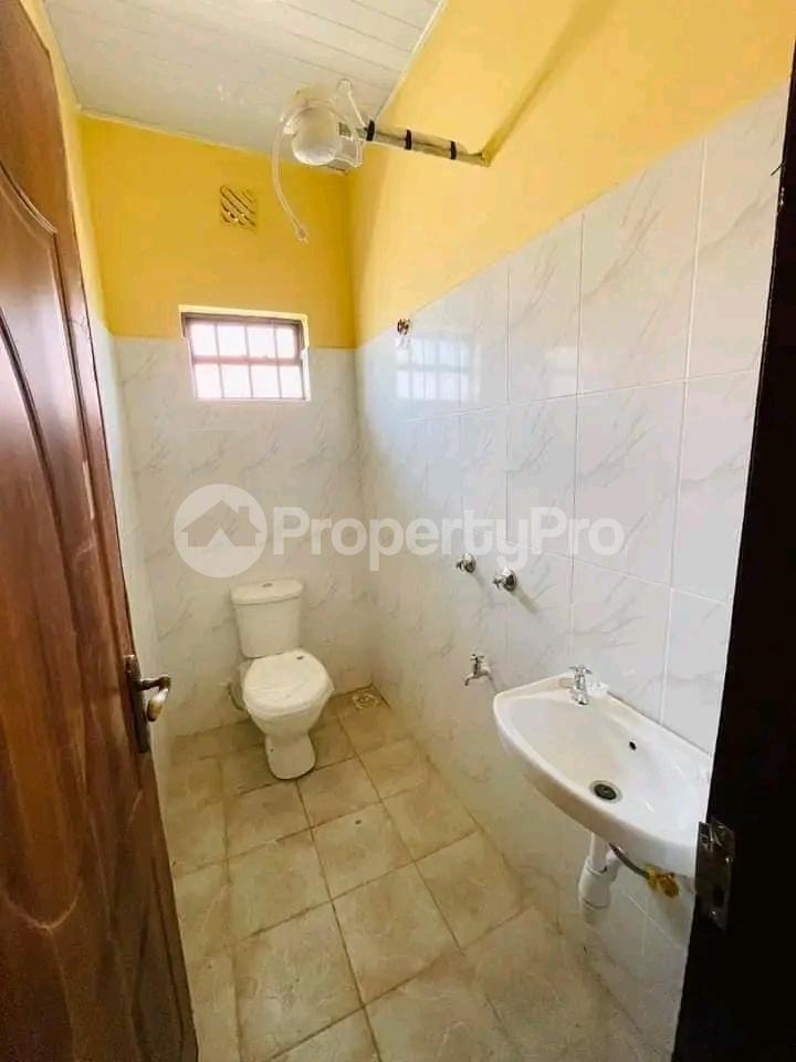 3 bedroom Bungalow Houses for rent Jamhuri Nairobi (PID 6AKXZ) PropertyPro