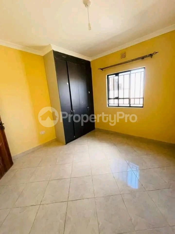 3 bedroom Bungalow Houses for rent Jamhuri Nairobi (PID 6AKXZ