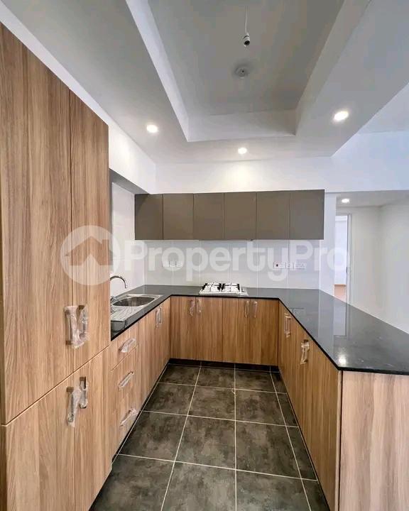 3 bedroom Houses for rent Ngong Road, Jamhuri Nairobi (PID 8ALUV