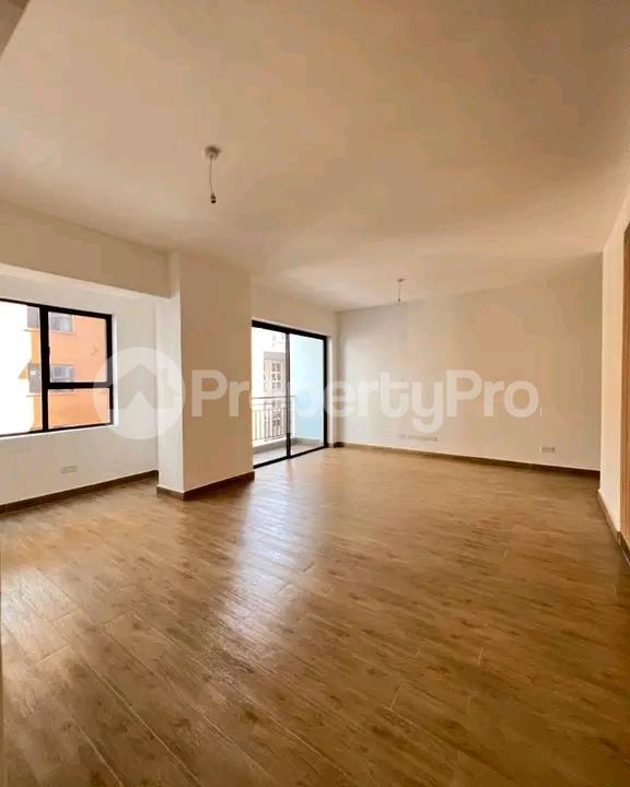 3 bedroom Houses for rent Ngong Road, Jamhuri Nairobi (PID 8ALUV