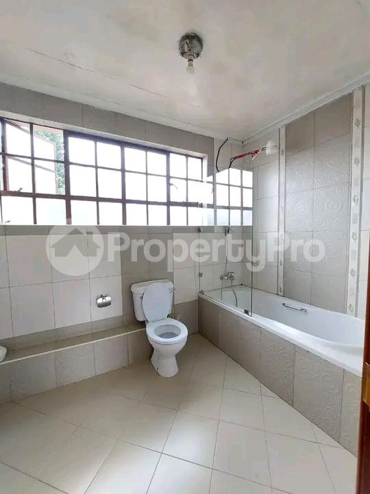 3 bedroom Houses for rent Ngong Road, Jamhuri Nairobi (PID 8ALUV