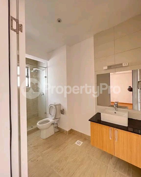 3 bedroom Houses for rent Ngong Road, Jamhuri Nairobi (PID 8ALUV