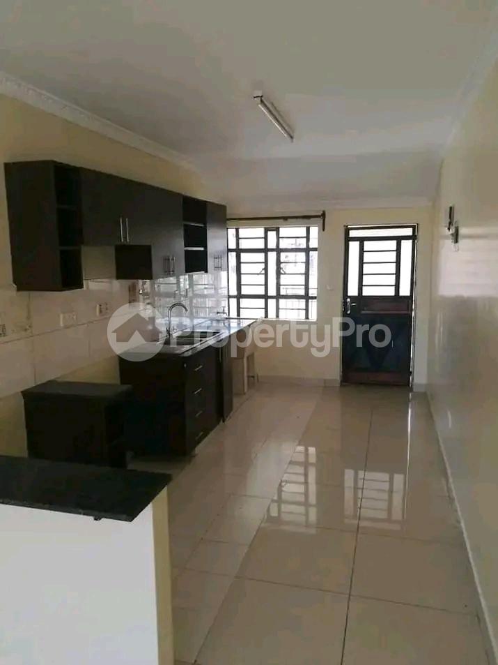 2 bedroom Bungalow Houses for rent Jamhuri Nairobi (PID 3AKQT) PropertyPro