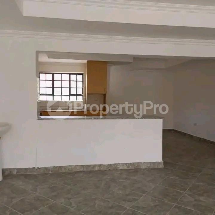 2 bedroom Bungalow Houses for rent Jamhuri Nairobi (PID 1AJNH