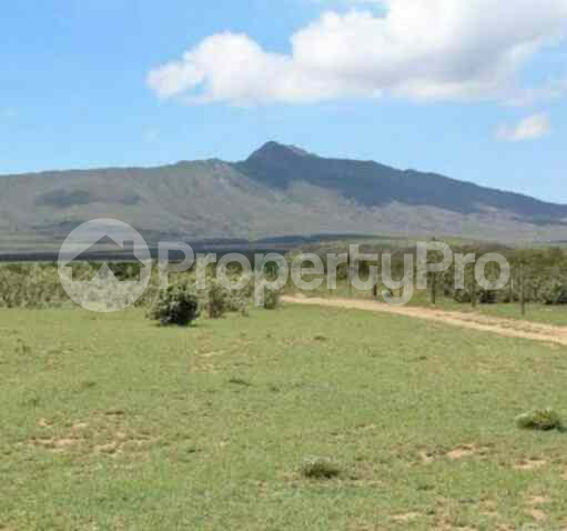 Land for sale Westlands Nairobi