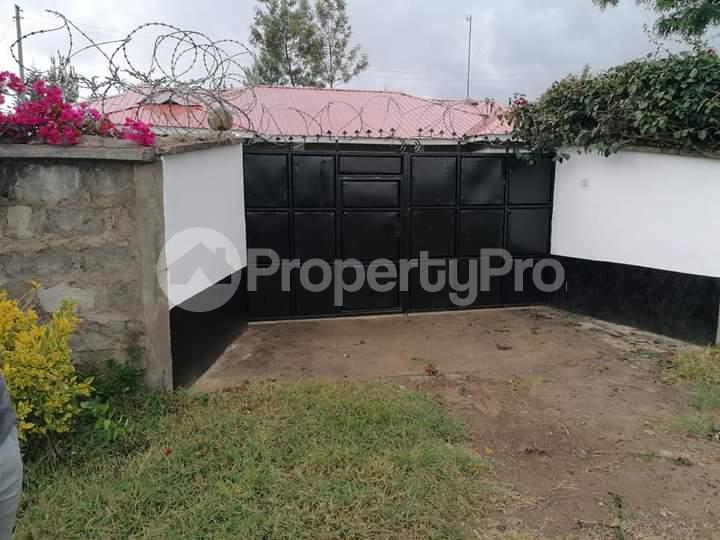 2 bedroom Bungalow Houses for rent JUJA Mangu Juja (PID 7AEMN