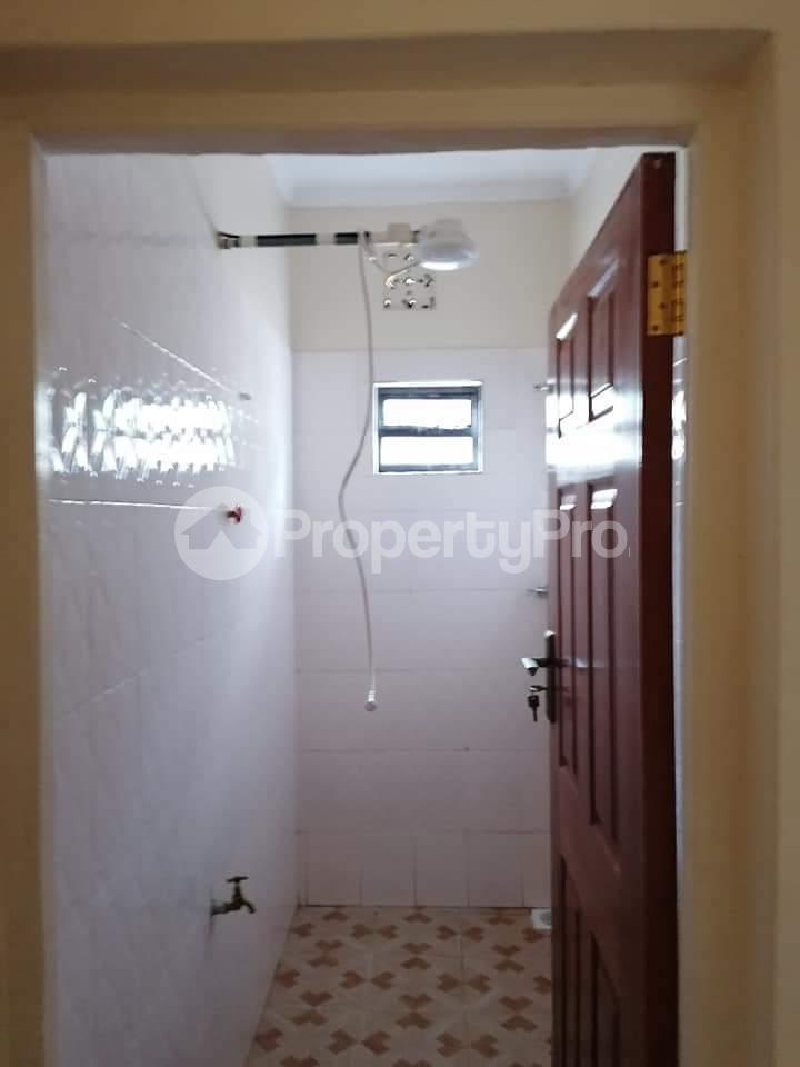 2 bedroom Bungalow Houses for rent JUJA Mangu Juja (PID 7AEMN