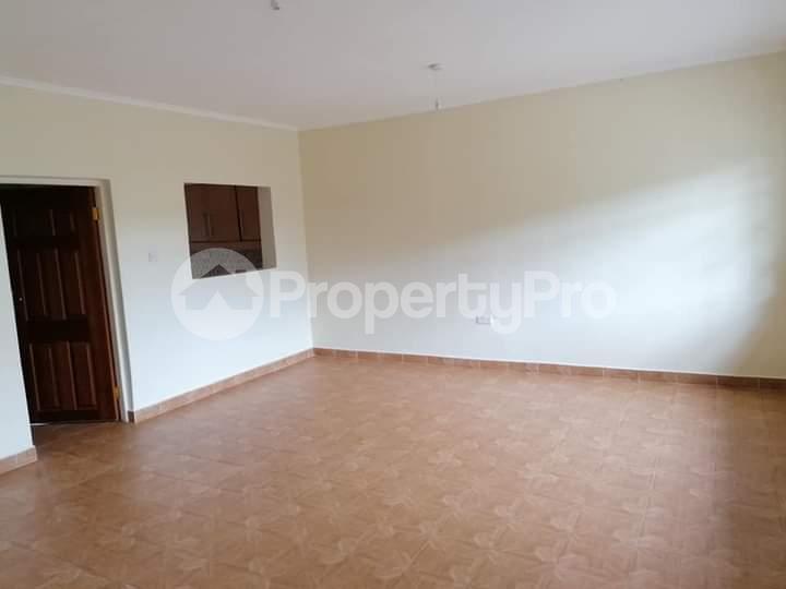 2 bedroom Bungalow Houses for rent JUJA Mangu Juja (PID 7AEMN