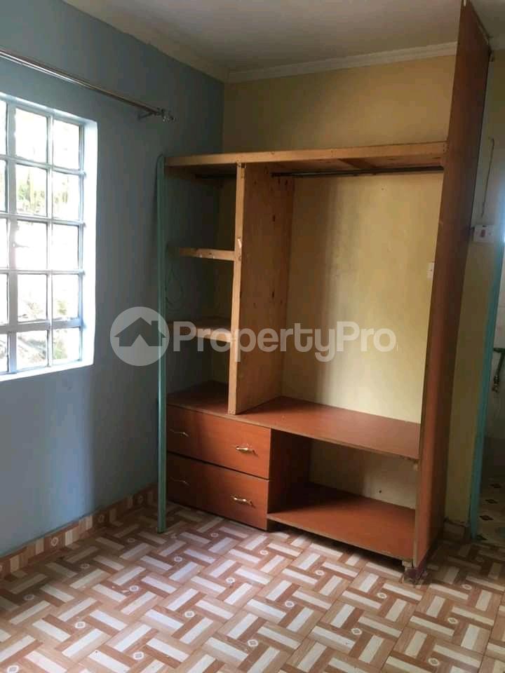 2 bedroom Bungalow Houses for rent Juja Mangu Juja (PID 3ADWB