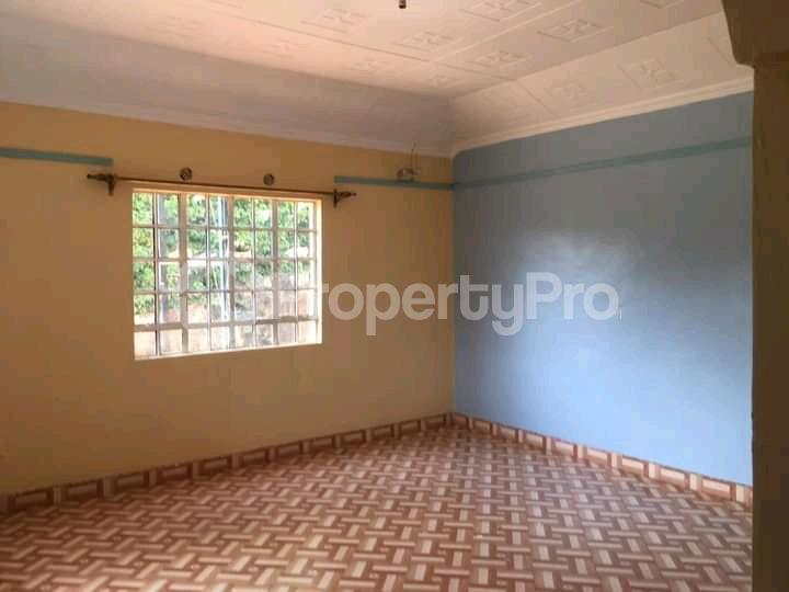 2 bedroom Bungalow Houses for rent Juja Mangu Juja (PID 3ADWB