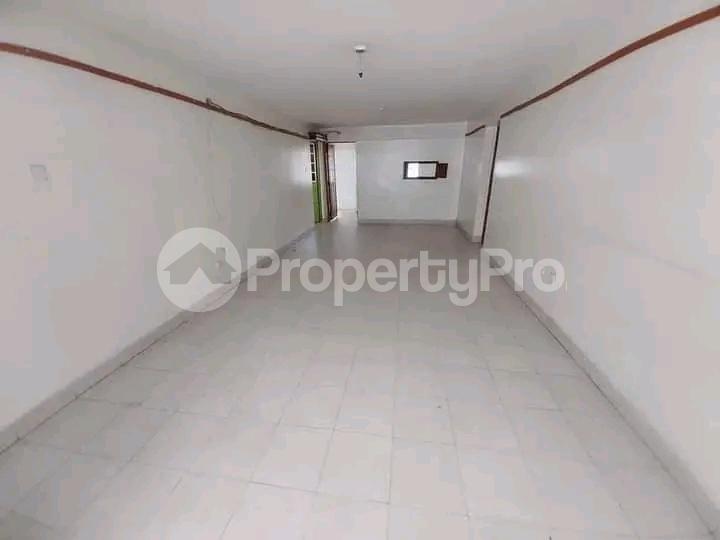 1 bedroom mini flat  Houses for rent Thika Road, Juja Kiambu - 0