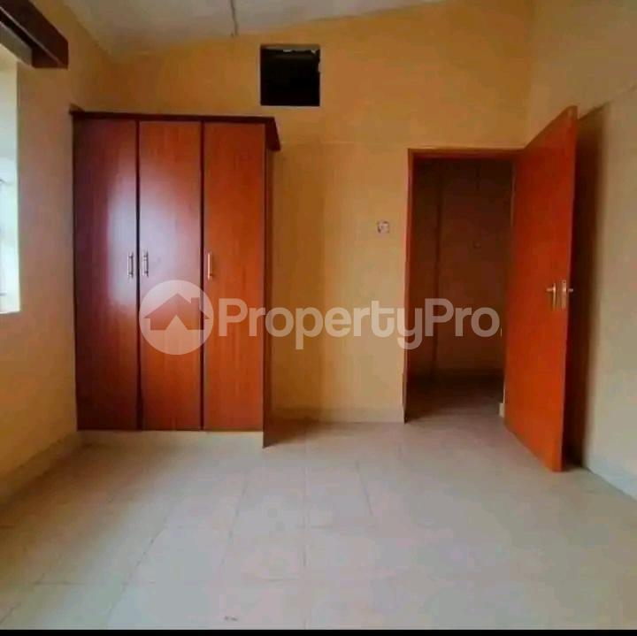 2 bedroom Bungalow Houses for rent Juja Kiambu (PID 6AHHA) PropertyPro