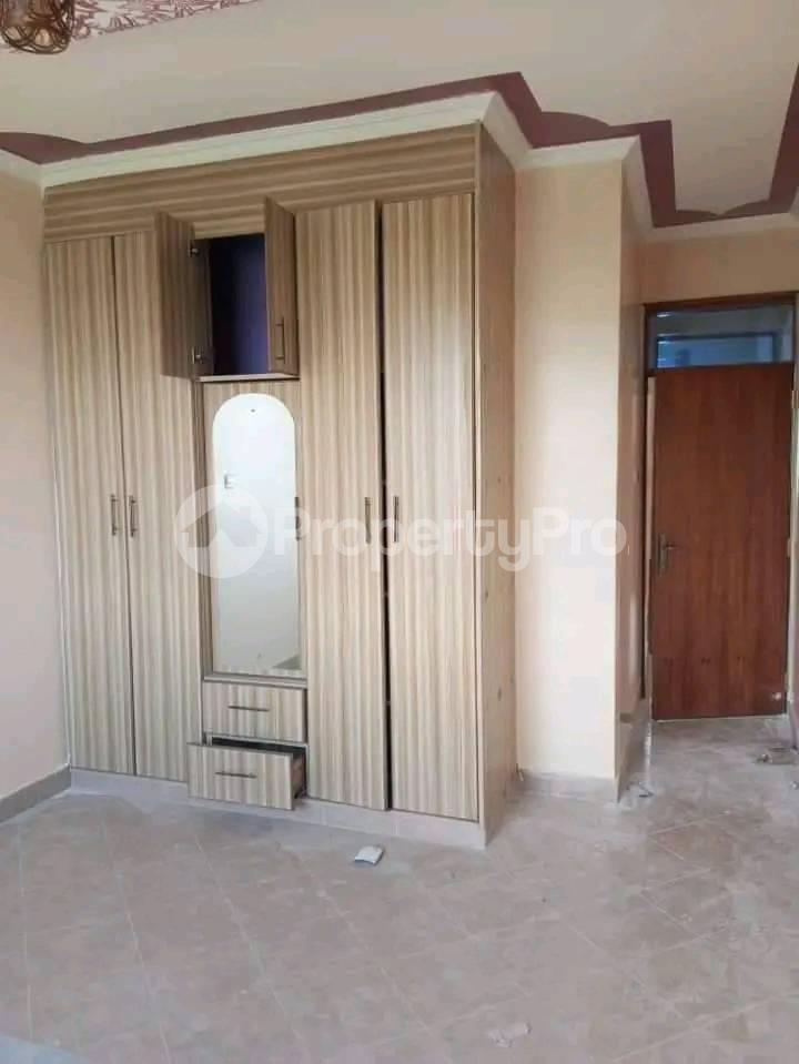 2 bedroom Bungalow Houses for rent Juja Kiambu (PID 6AHHA) PropertyPro
