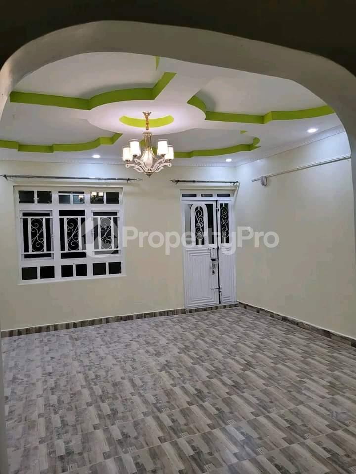 2 bedroom Bungalow Houses for rent Juja Kiambu (PID 1AKUB) PropertyPro