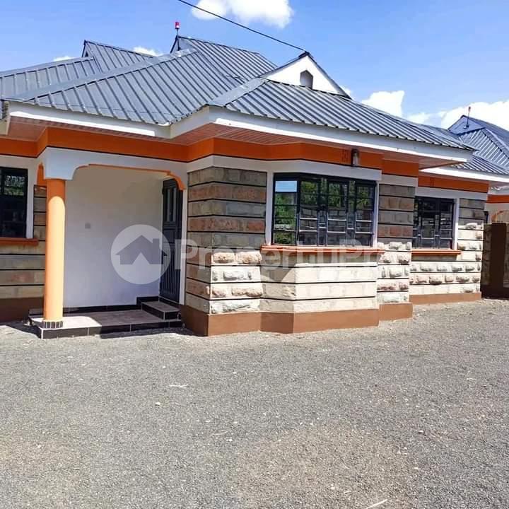 2 bedroom Bungalow Houses for rent Juja Kiambu (PID 1AKUB) PropertyPro