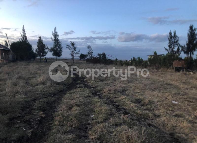 Land for sale Nairobi, Ongata Rongai Ongata Rongai Nairobi (PID 0ACHS