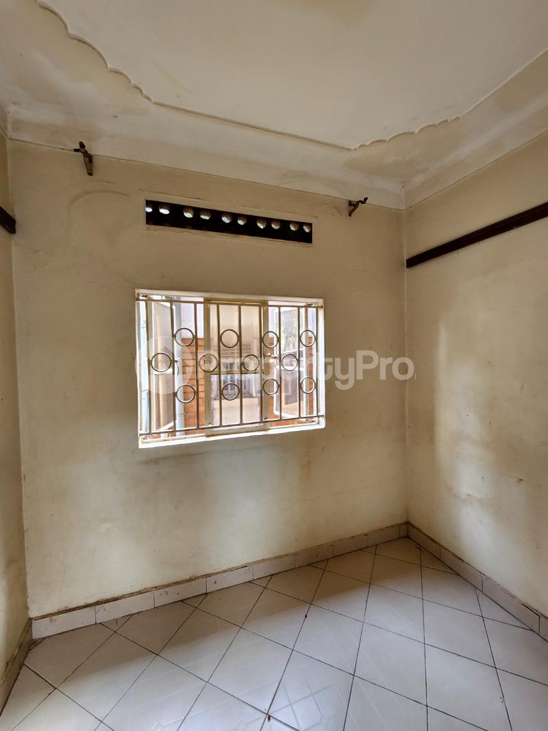 1 bedroom mini flat  Apartment for rent Ggaba road Makindye Kampala Central - 3