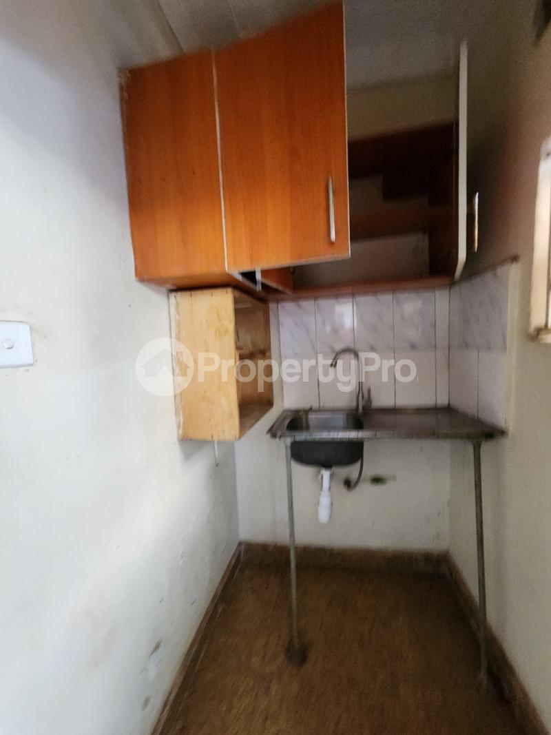 1 bedroom mini flat  Apartment for rent Ggaba road Makindye Kampala Central - 2