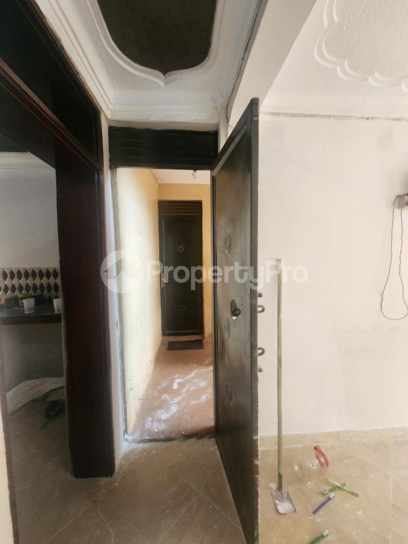 2 bedroom Apartment for rent Ggaba road Makindye Kampala Central - 2