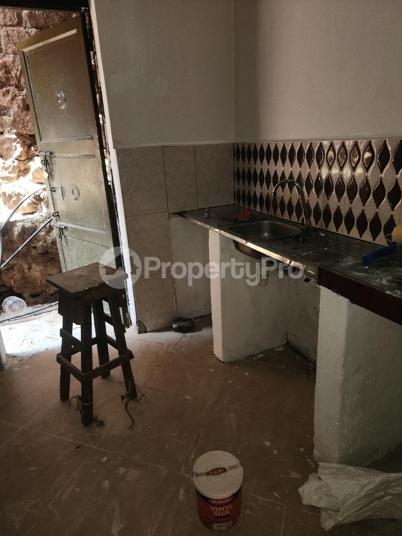 2 bedroom Apartment for rent Ggaba road Makindye Kampala Central - 4