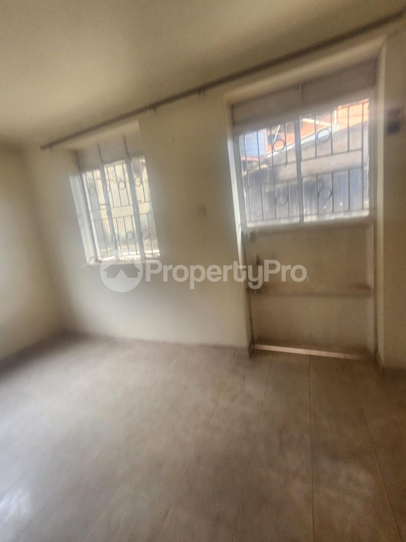 2 bedroom Apartment for rent Senyodo road Makindye Kampala Central - 3