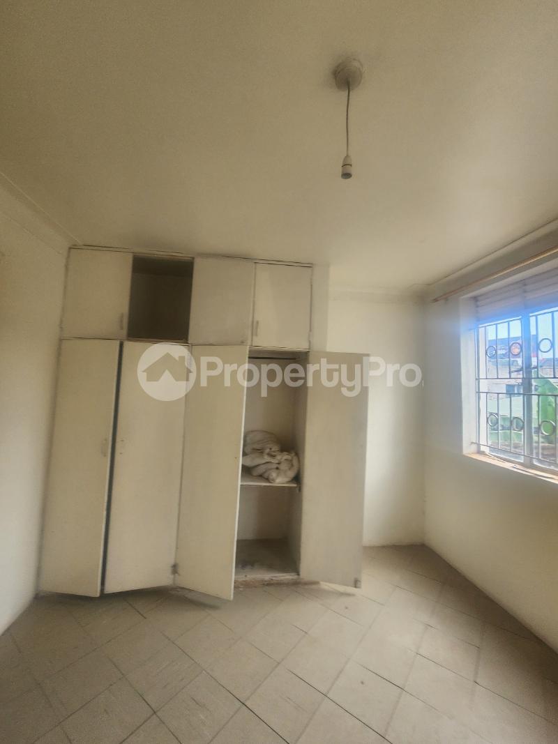 2 bedroom Apartment for rent Senyodo road Makindye Kampala Central - 6