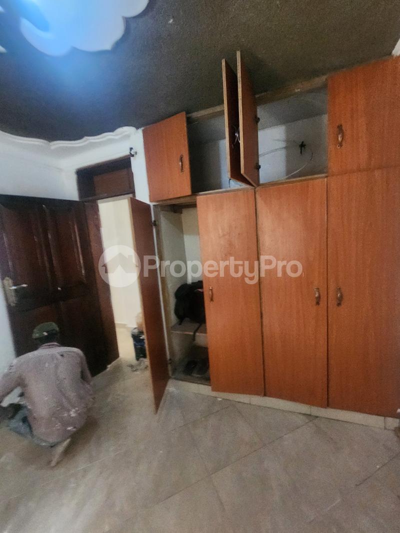 2 bedroom Apartment for rent Ggaba road Makindye Kampala Central - 3