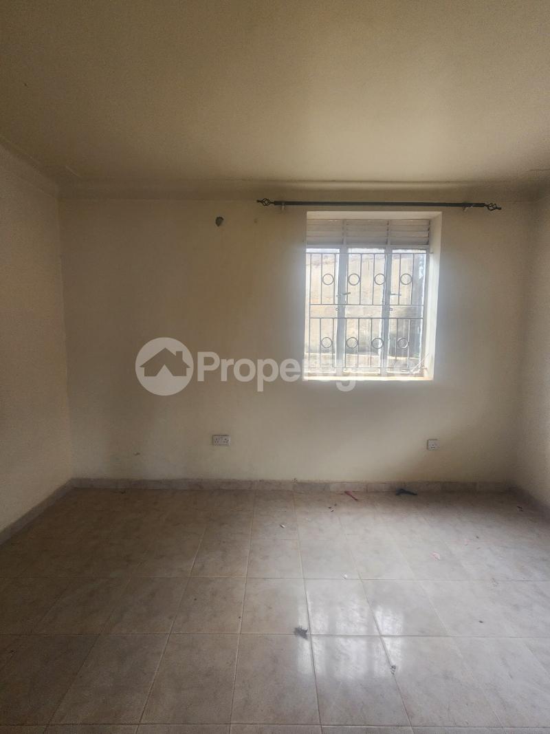 2 bedroom Apartment for rent Senyodo road Makindye Kampala Central - 2