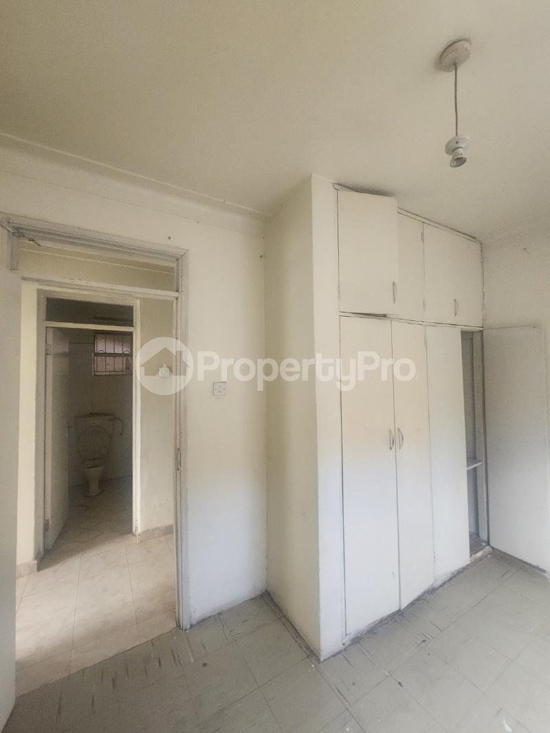 2 bedroom Apartment for rent Senyodo road Makindye Kampala Central - 5