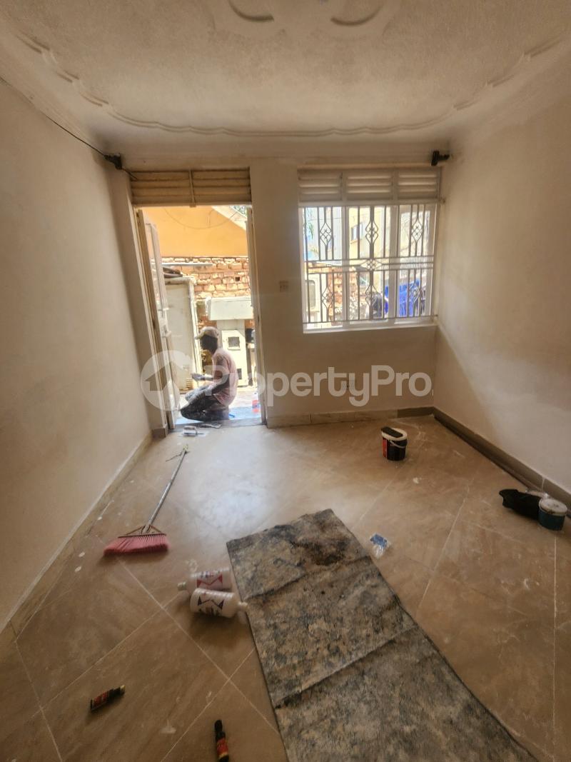 2 bedroom Apartment for rent Ggaba road Makindye Kampala Central - 1