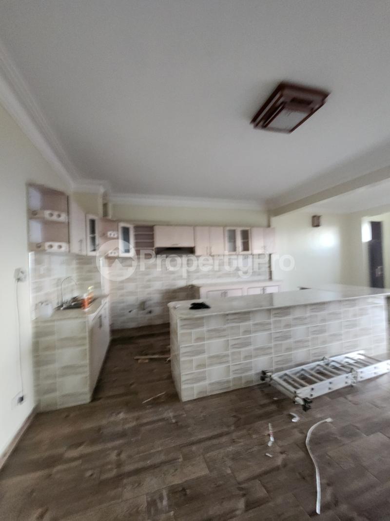 3 bedroom Apartment for rent Kibuli mbogo road Makindye Kampala Central - 14