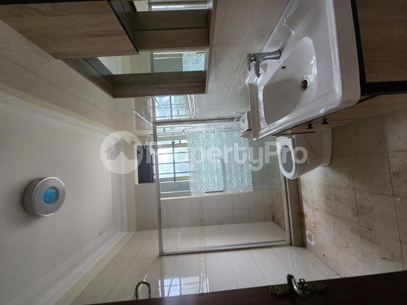 3 bedroom Apartment for rent Kibuli mbogo road Makindye Kampala Central - 7