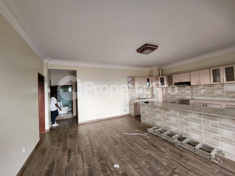 3 bedroom Apartment for rent Kibuli mbogo road Makindye Kampala Central - 6