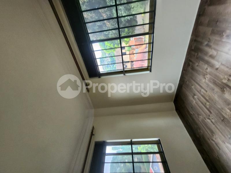 3 bedroom Apartment for rent Kibuli mbogo road Makindye Kampala Central - 13