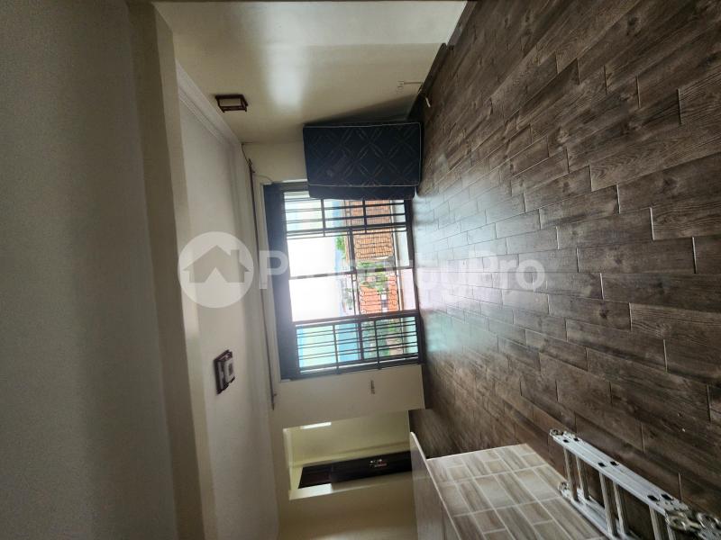 3 bedroom Apartment for rent Kibuli mbogo road Makindye Kampala Central - 2