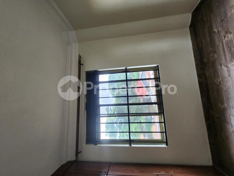 3 bedroom Apartment for rent Kibuli mbogo road Makindye Kampala Central - 12