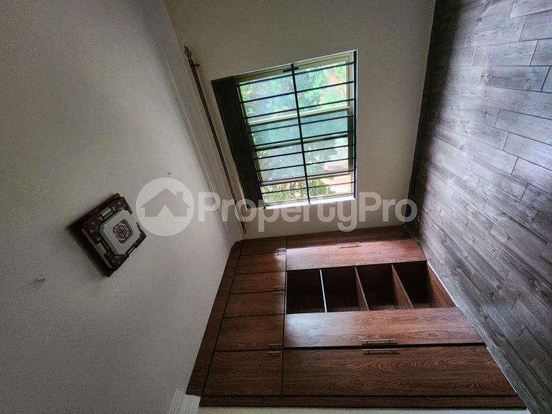 3 bedroom Apartment for rent Kibuli mbogo road Makindye Kampala Central - 1