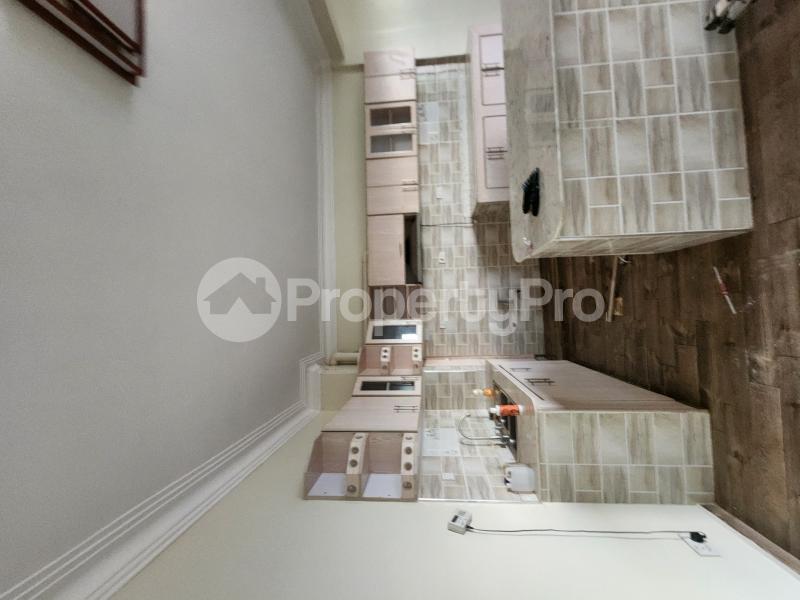 3 bedroom Apartment for rent Kibuli mbogo road Makindye Kampala Central - 3
