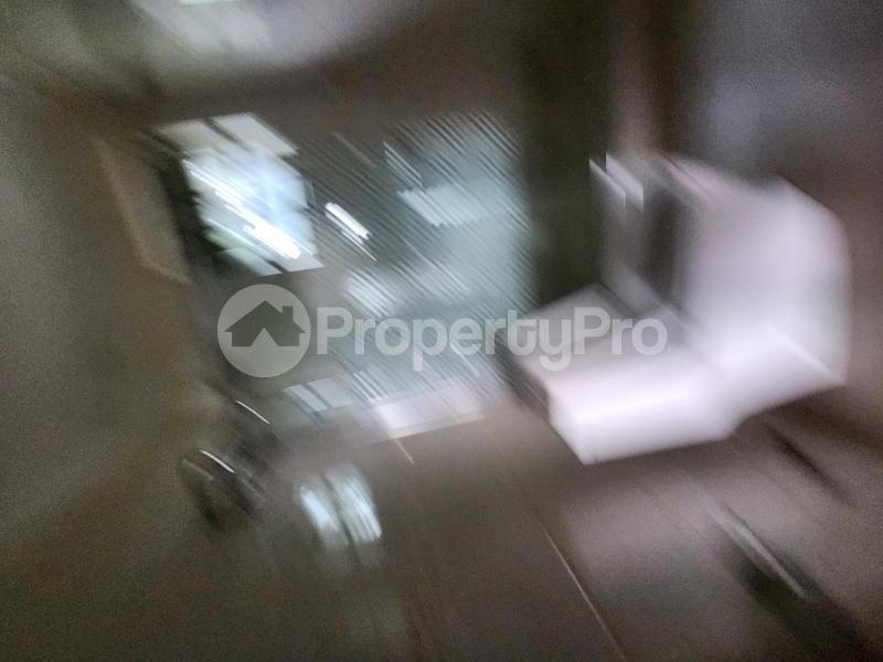 3 bedroom Apartment for rent Kibuli mbogo road Makindye Kampala Central - 11