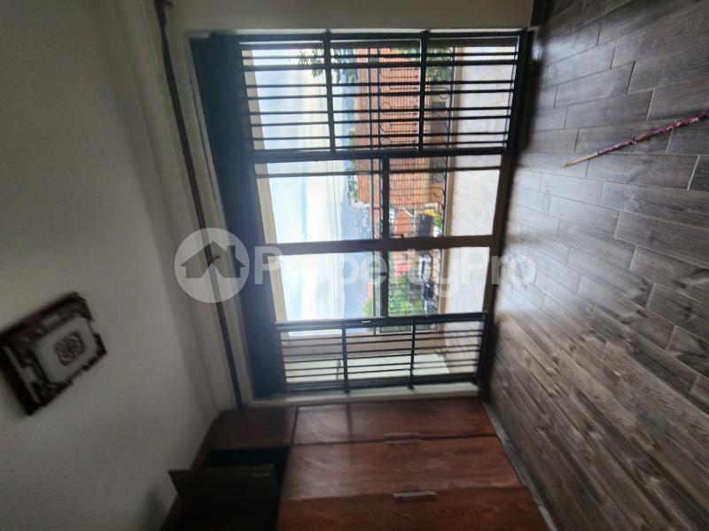 3 bedroom Apartment for rent Kibuli mbogo road Makindye Kampala Central - 9