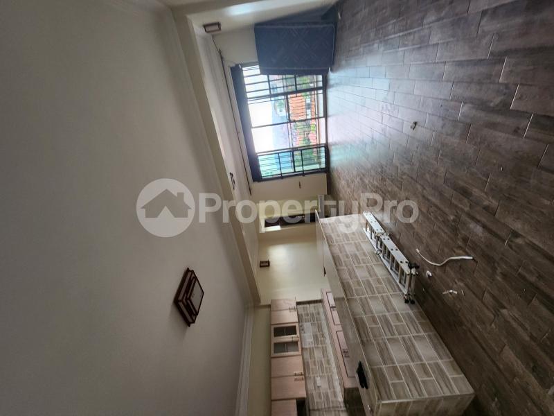 3 bedroom Apartment for rent Kibuli mbogo road Makindye Kampala Central - 4