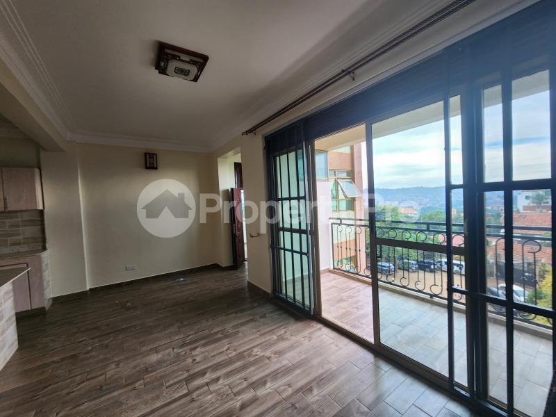 3 bedroom Apartment for rent Kibuli mbogo road Makindye Kampala Central - 5