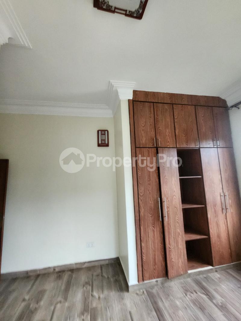 3 bedroom Apartment for rent Kibuli mbogo road Makindye Kampala Central - 15