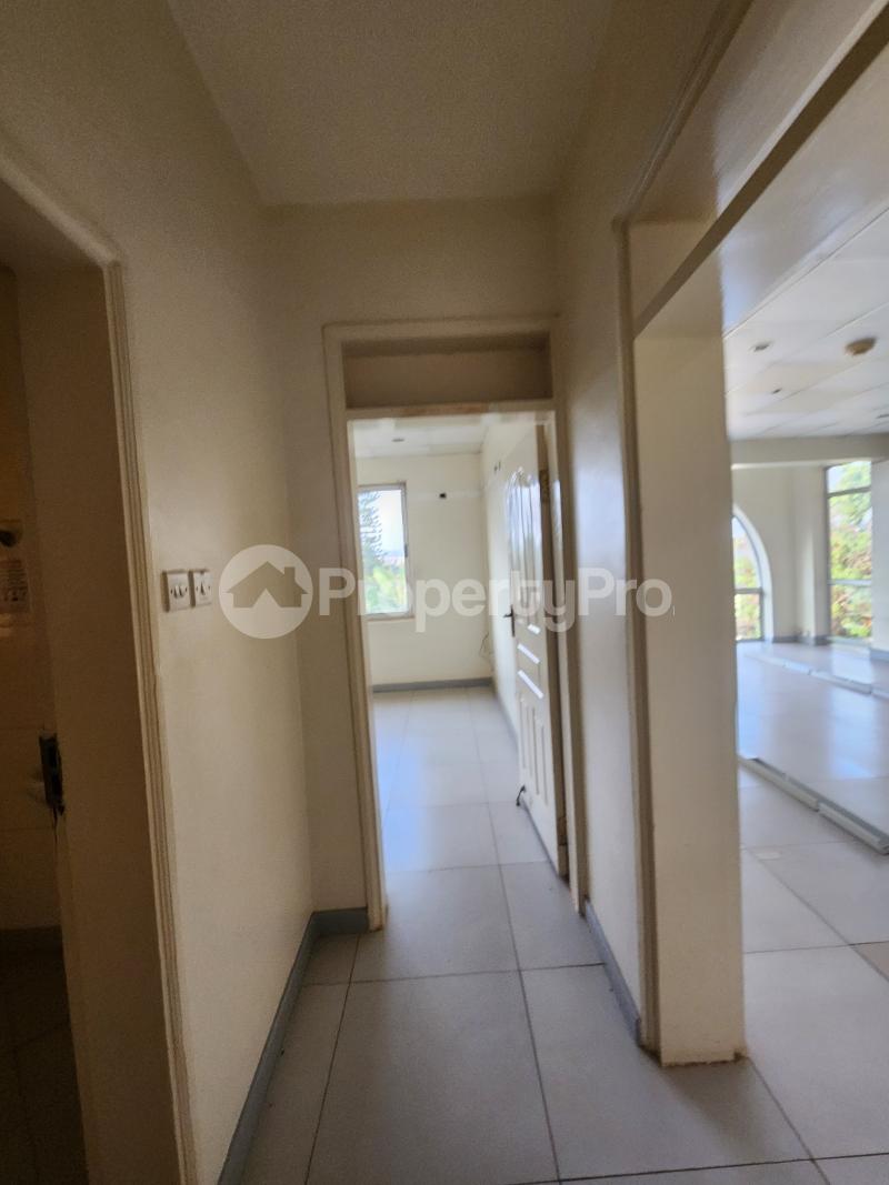 2 bedroom Apartment for rent Ggaba road Makindye Kampala Central - 4