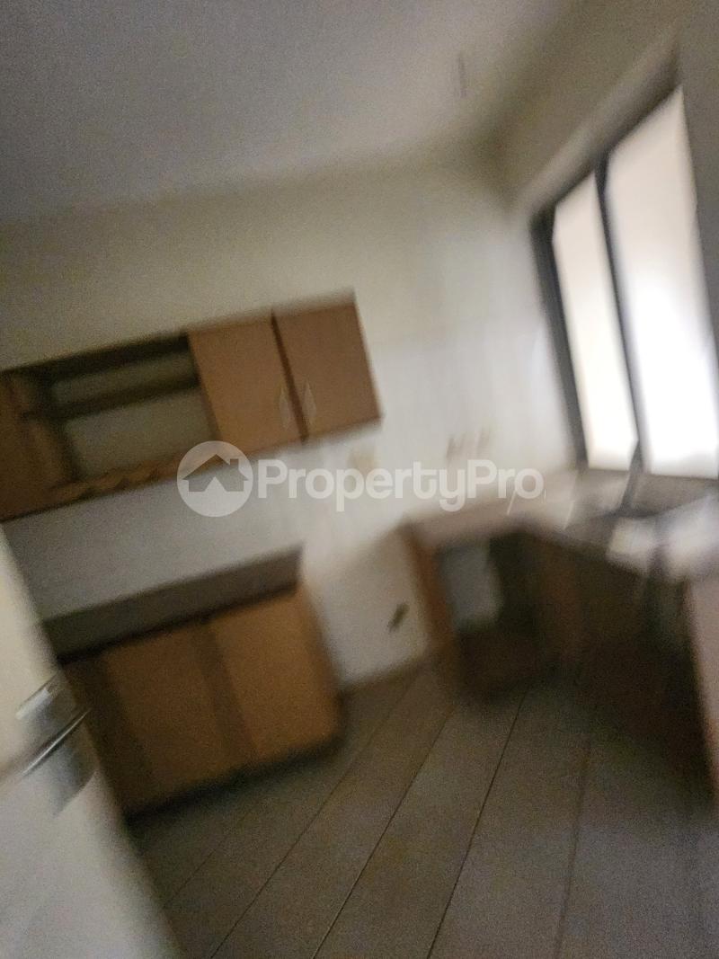 2 bedroom Apartment for rent Ggaba road Makindye Kampala Central - 5