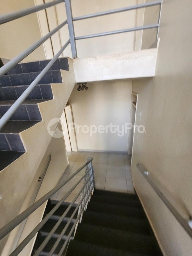 2 bedroom Apartment for rent Ggaba road Makindye Kampala Central - 3