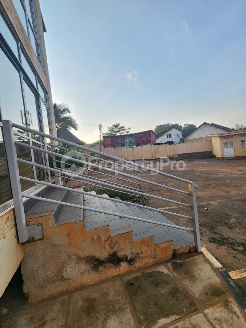 2 bedroom Apartment for rent Ggaba road Makindye Kampala Central - 2