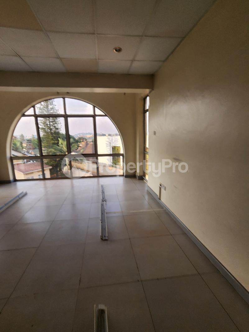 2 bedroom Apartment for rent Ggaba road Makindye Kampala Central - 6