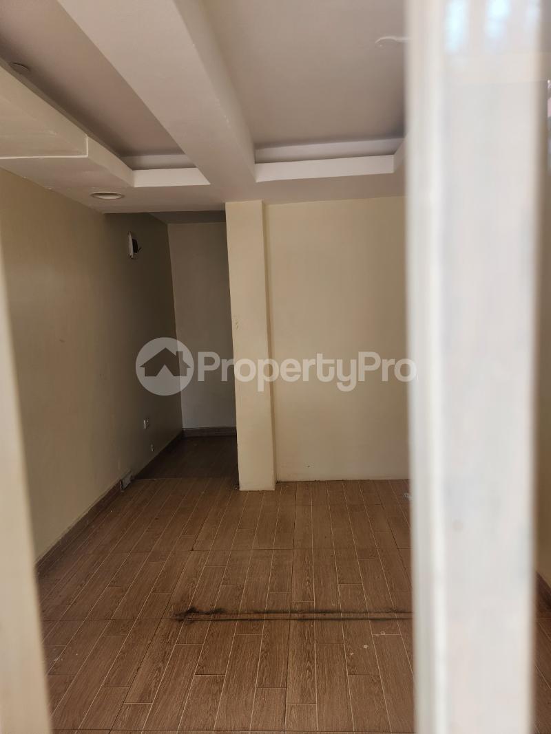 Commercial Property for rent Ggaba road Kansanga Kampala Central - 1