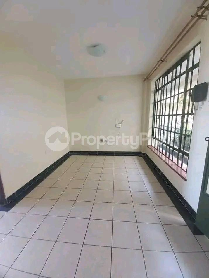 1 bedroom mini flat Bungalow Houses for rent Kahawa Sukari Kahawa